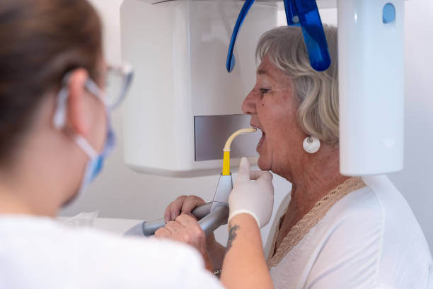 Best Pediatric Emergency Dentist in Fortuna Foothills, AZ