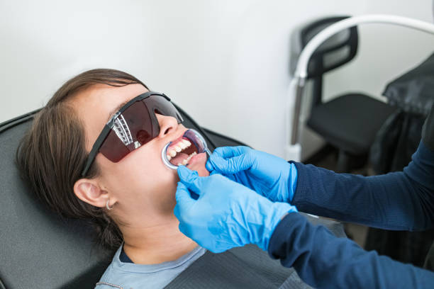Best Emergency Dental Services for Seniors in Fortuna Foothills, AZ
